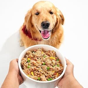 Chicken Delight